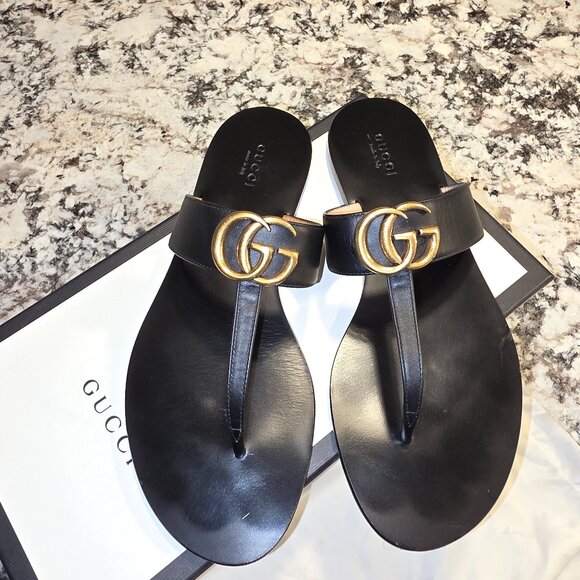 GUCCI - Picture 1 of 12